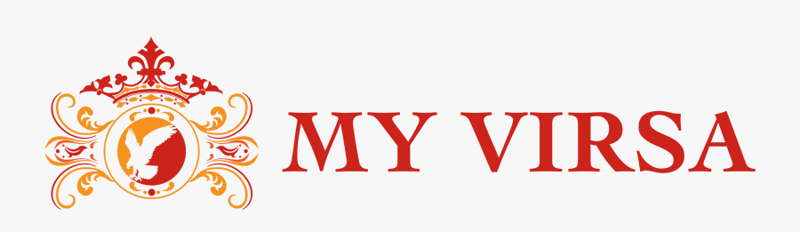 My Virsa, Transparent Clipart