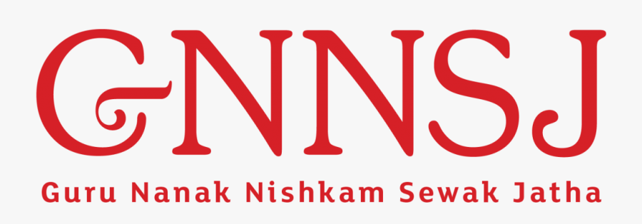 Mark Hall Academy, Transparent Clipart