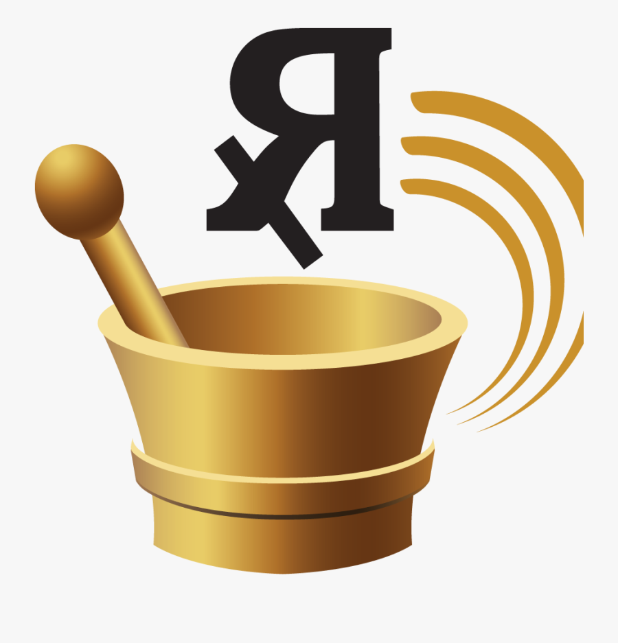 Clinical Pharmacist Vakanzi Of, Transparent Clipart