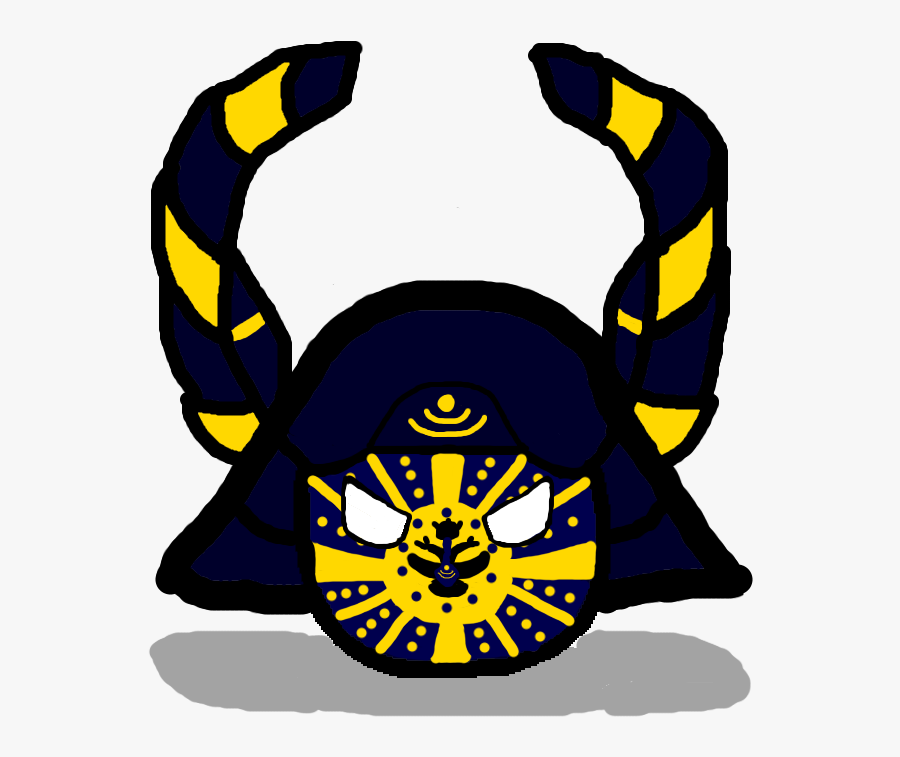 Polandball Fanon Wiki, Transparent Clipart