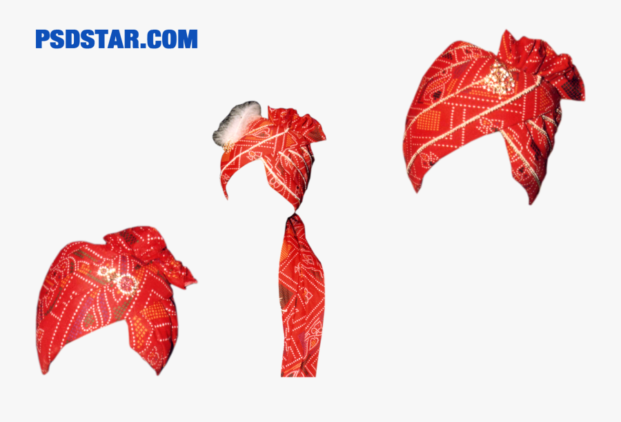 Pagdi The Cap Full Hd Psd - Black Maple, Transparent Clipart