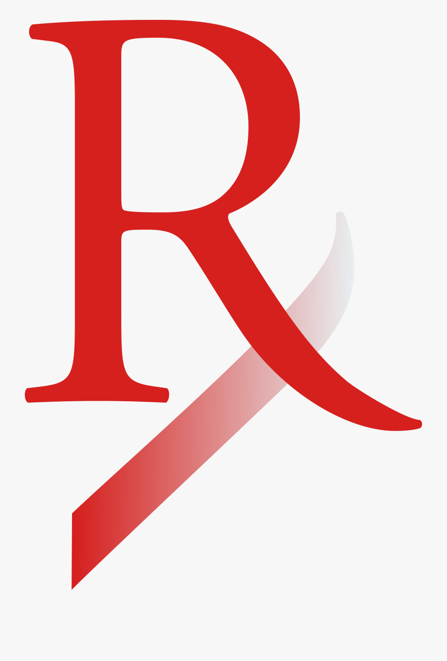 Rubicon Pharmacies As Pharmacists - Rubicon Pharmacies, Transparent Clipart
