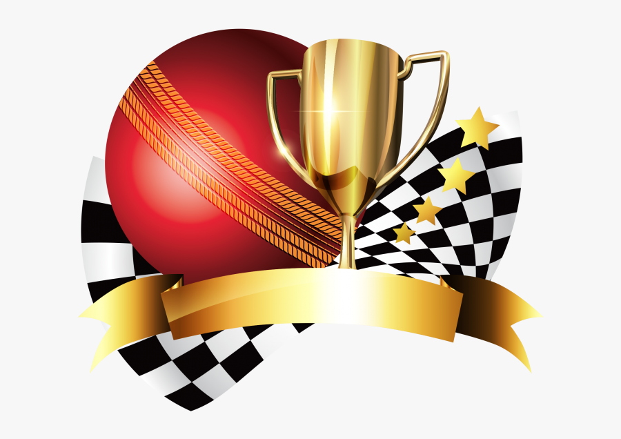 Cricket Sports Png Image Free Download Searchpng, Transparent Clipart