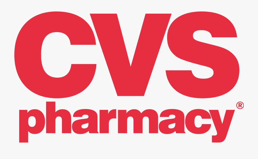 Clip Art Image Px Pharmacy Alt - Cvs Pharmacy Logo Jpg, Transparent Clipart