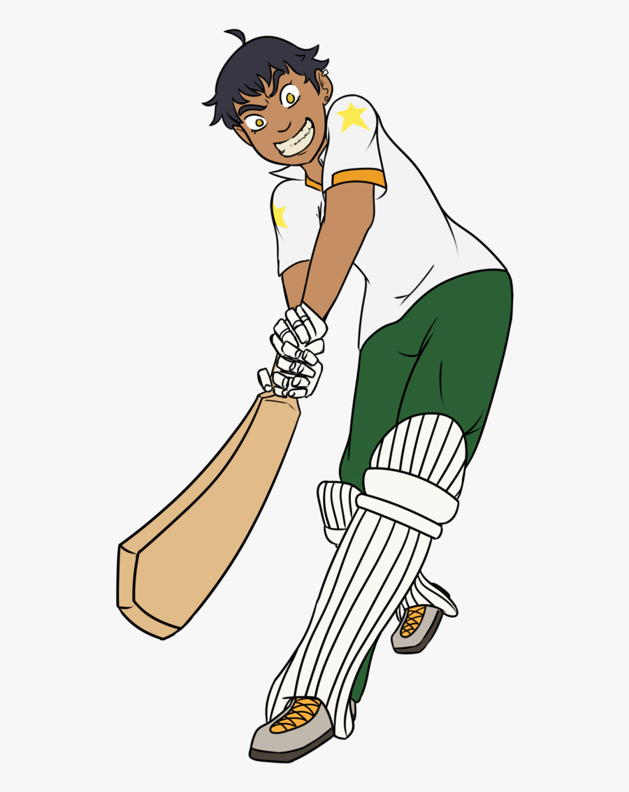 Shsl Cricketer - Toss A Bocce Ball, Transparent Clipart