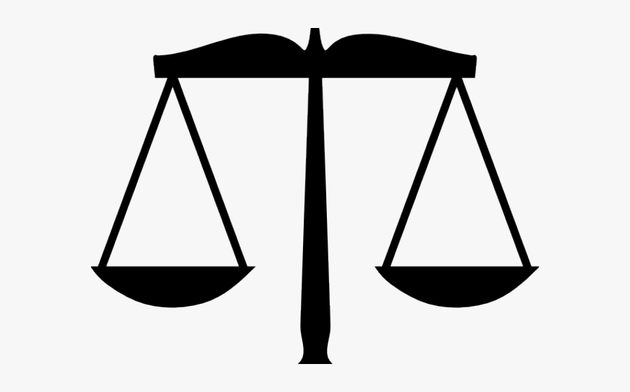 Simbolo De La Democracia, Transparent Clipart