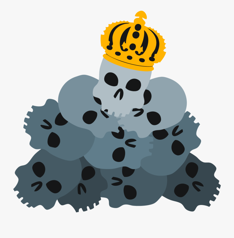 Drredmann2 - Worlds Adrift Emblems, Transparent Clipart