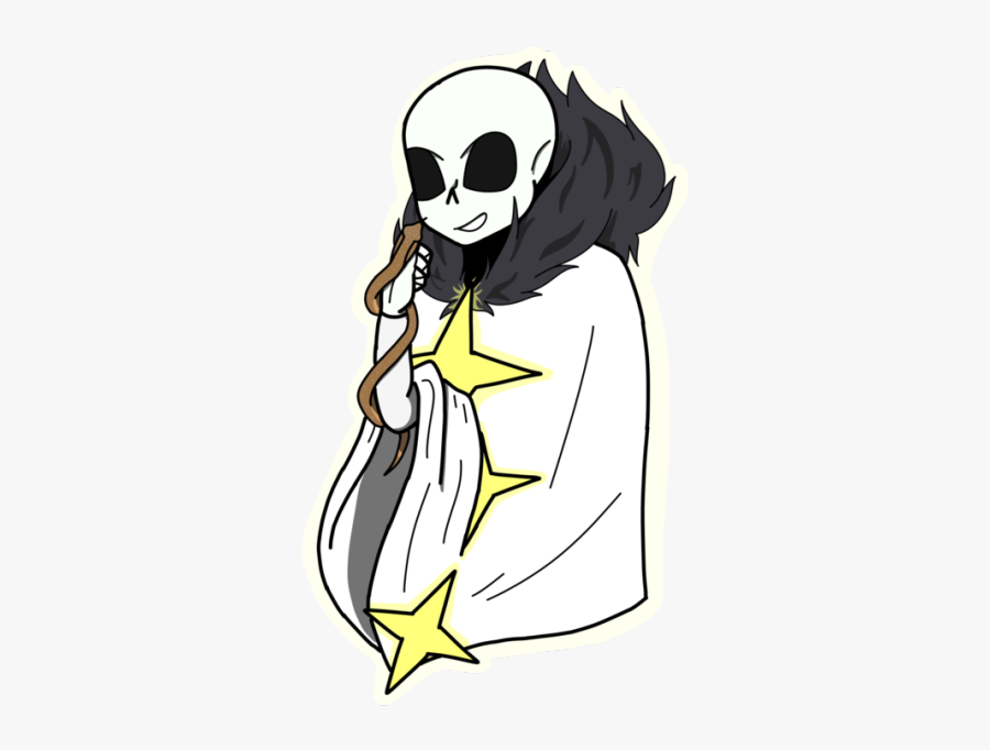 Image - Illustration, Transparent Clipart