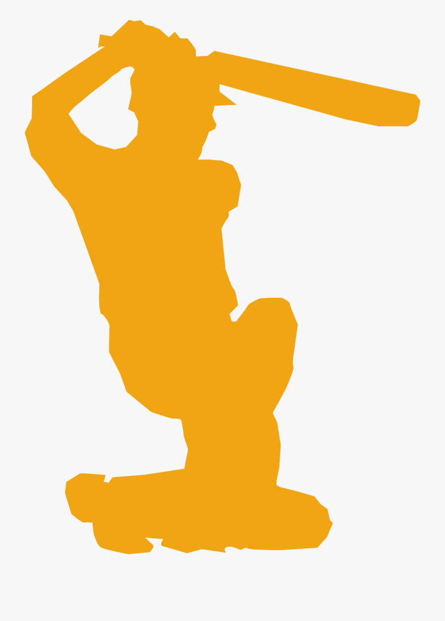 Cricket Bug Png -nepal National Cricket Team Papua - Cricket Vector Png Transparent, Transparent Clipart