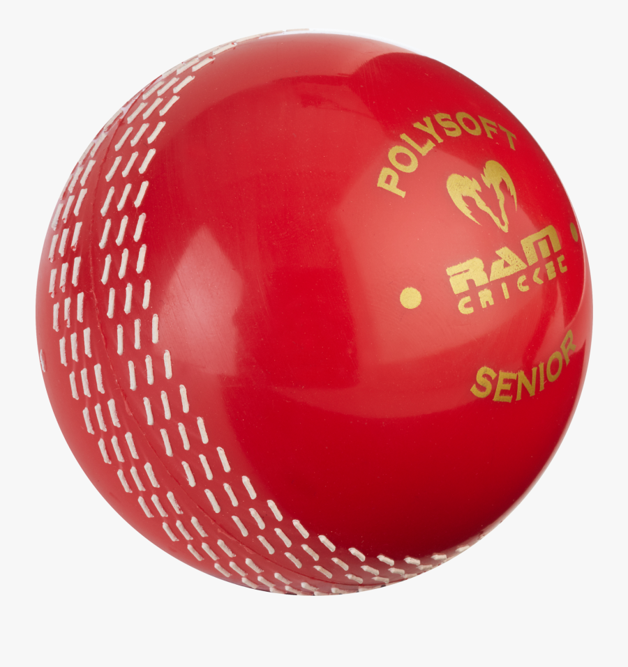 Cricket Ball Images Png, Transparent Clipart