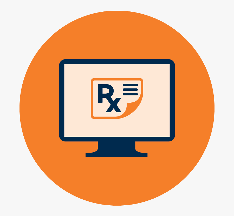 Clipart Stock New England Quality Care - Pharmaceutical Care Logo, Transparent Clipart