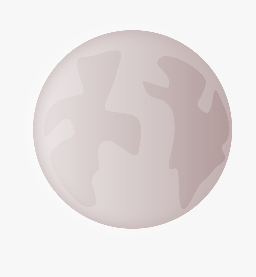 Icon, Transparent Clipart