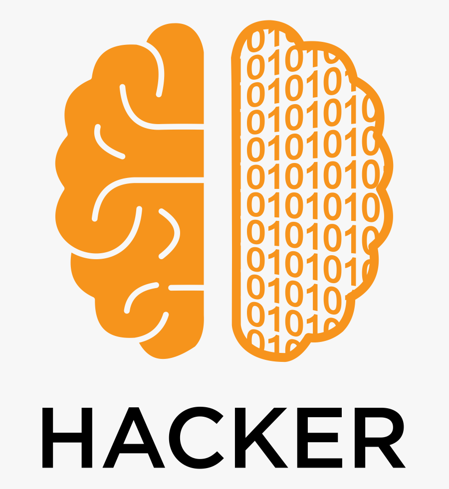 Coding Middle School Innovative Arts, Transparent Clipart