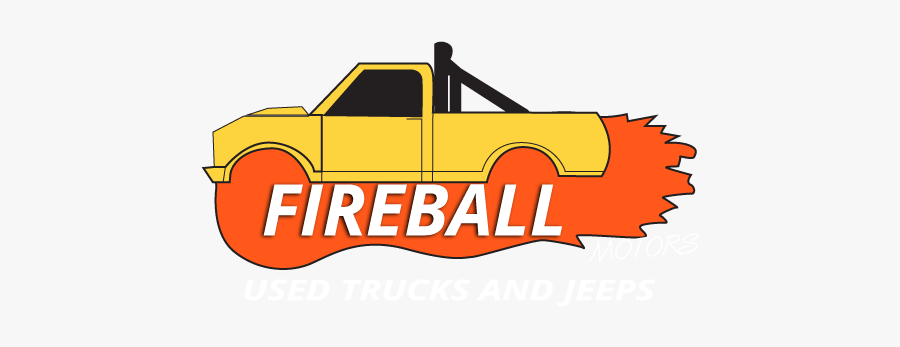 Pickup Truck, Transparent Clipart