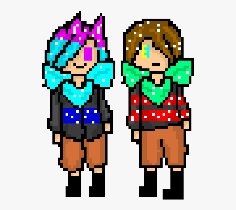 Wife Pink Sheep Hatwr, Transparent Clipart