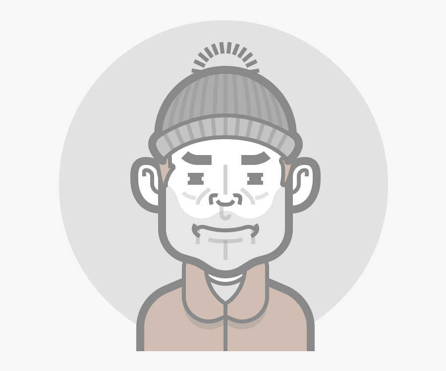 Caco3 - Cartoon, Transparent Clipart