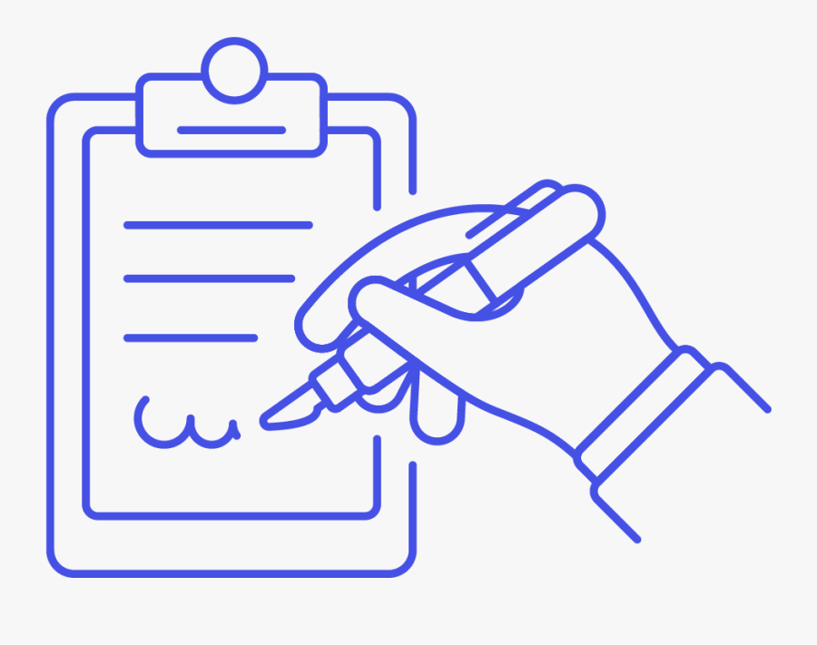 Icon, Transparent Clipart