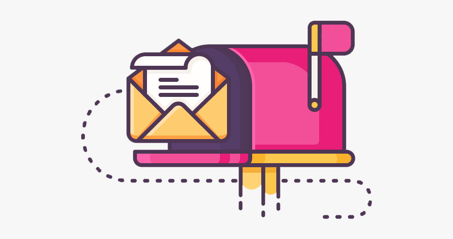 Dribbble, Transparent Clipart