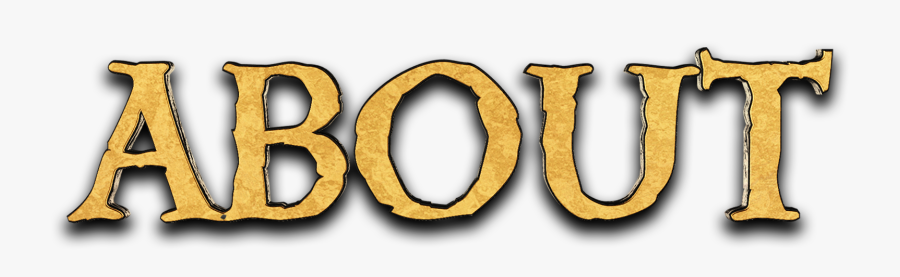 Illustration, Transparent Clipart