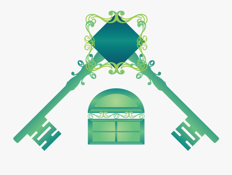 Online Real Estate Free, Transparent Clipart