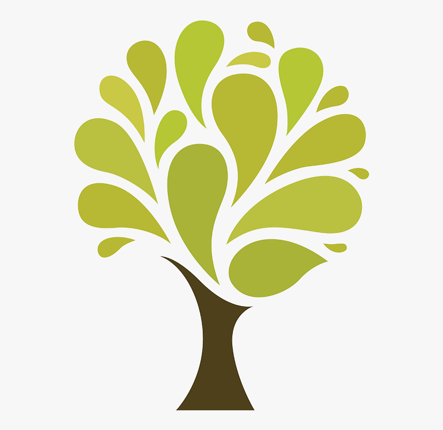 45910 Old Ox Road, Sterling, Va Phone - Spring Venture Group, Transparent Clipart