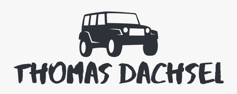 Antique Car, Transparent Clipart