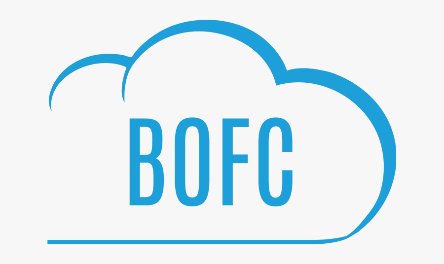 Bulk Object Field Creator App, Transparent Clipart