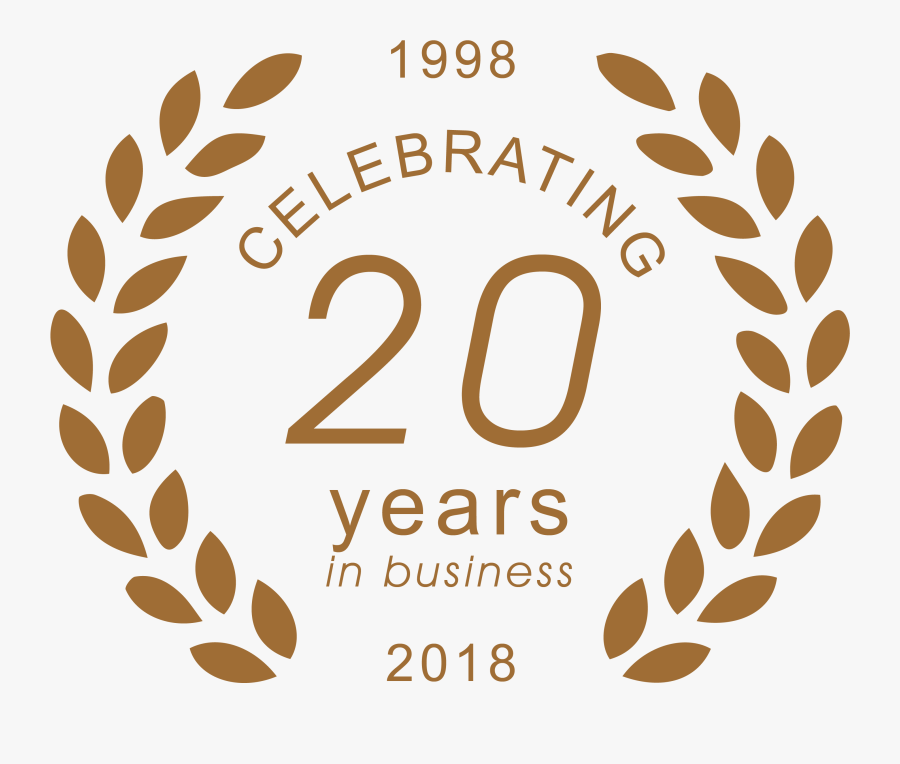 Mario Bros Anniversary, Transparent Clipart