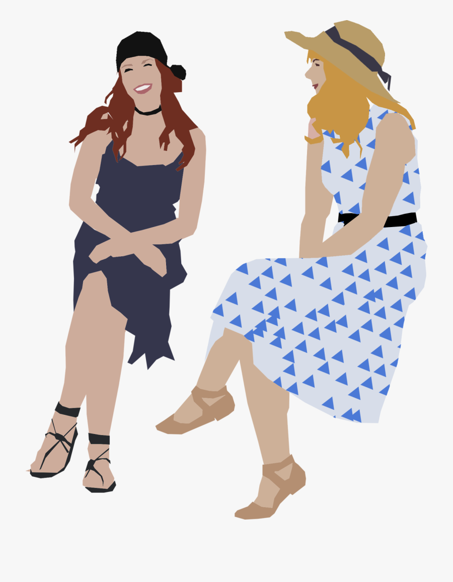 Clipart Man Architect - Architecture People Illustration Png, Transparent Clipart