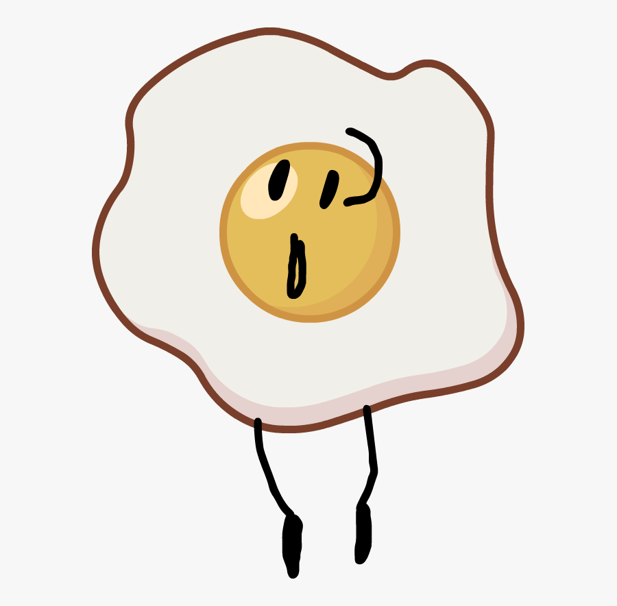 Swn , Transparent Cartoons - Swn, Transparent Clipart