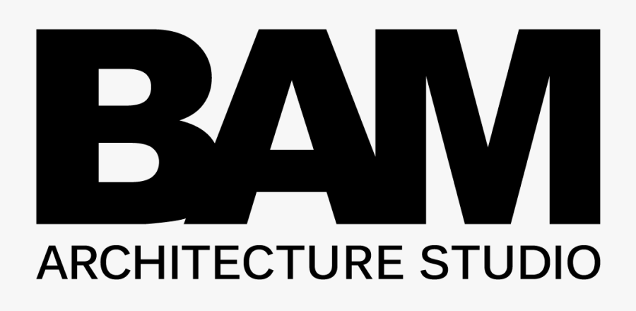 Logo, Transparent Clipart