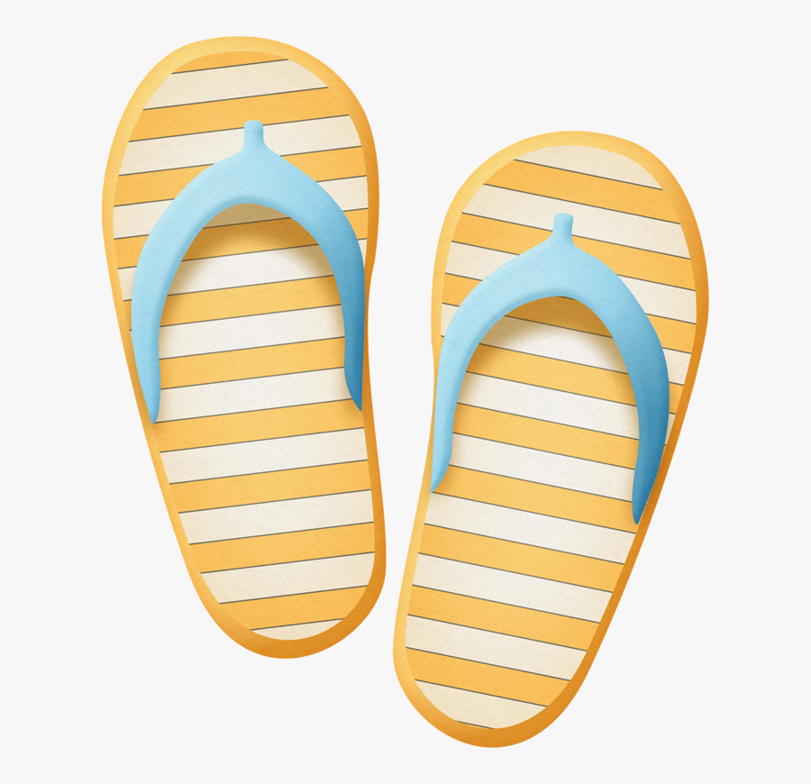 Download Spring Wear Clipart - Thing To Use During Sunny Days, Transparent Clipart