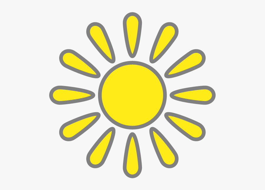 5th Don Cossack, Transparent Clipart