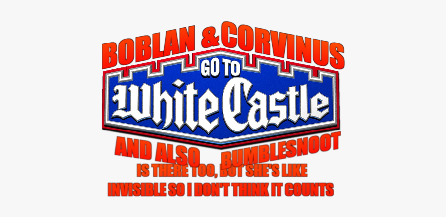 Clip Art First Time Dming Lmop - Majorelle Blue, Transparent Clipart