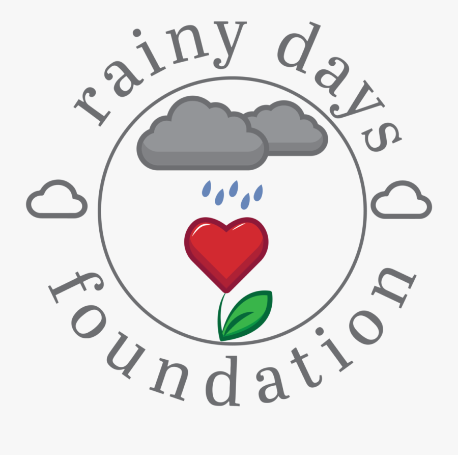 Rainy Days Foundation - Casas Cantinho Rural, Transparent Clipart