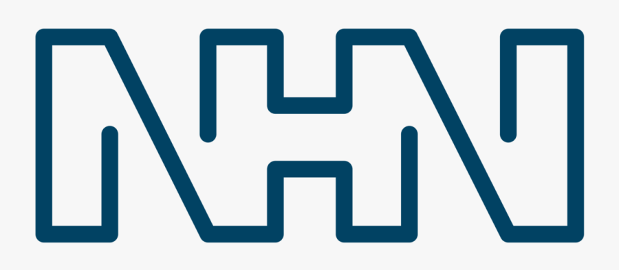 Blue,organization,angle, Transparent Clipart