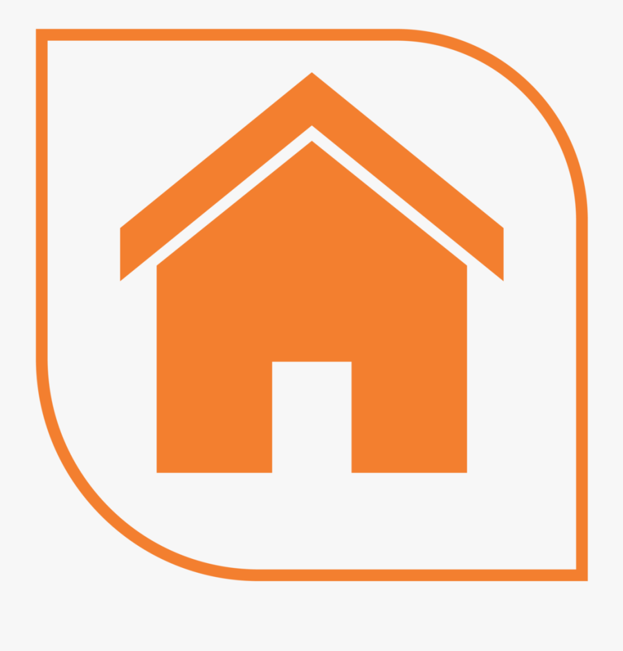 House Pictogram Clipart , Png Download - Home Insurance Vector Icon, Transparent Clipart