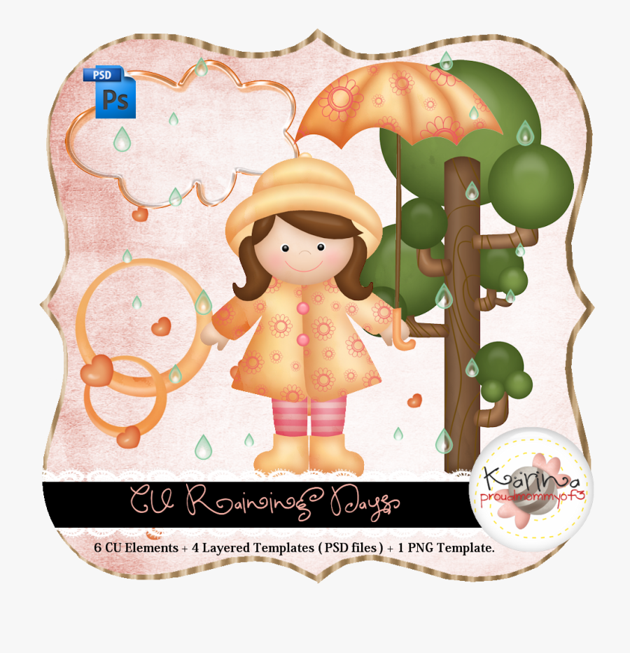 Cartoon, Transparent Clipart