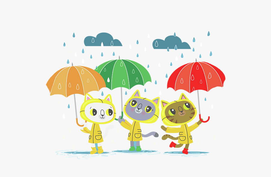 Cartoon, Transparent Clipart