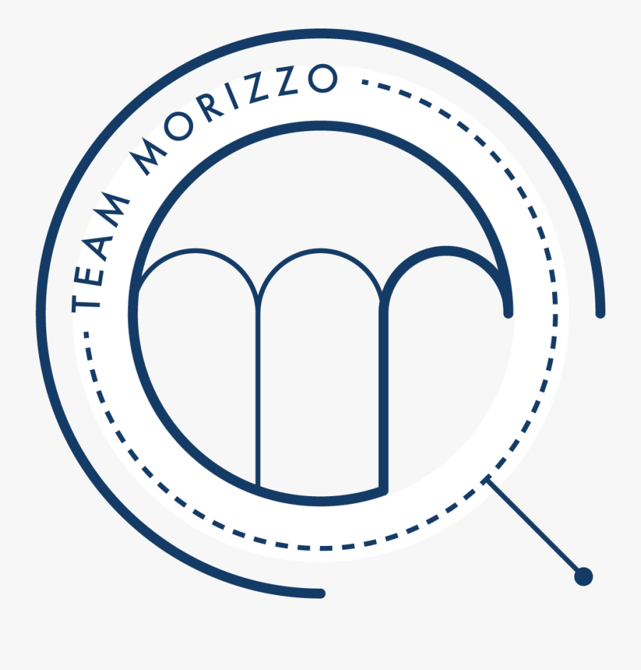 Ma Team Morizzo Icon - Database Symbols For Platform, Transparent Clipart