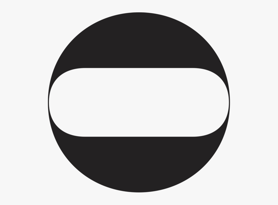 Circle, Transparent Clipart