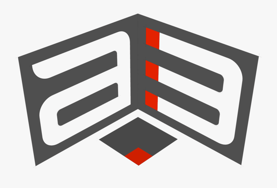 Sign, Transparent Clipart