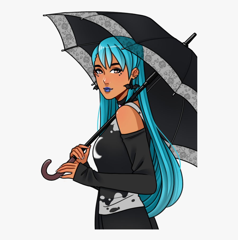 Su Rainy Days And Sunny Smiles By - Cartoon, Transparent Clipart