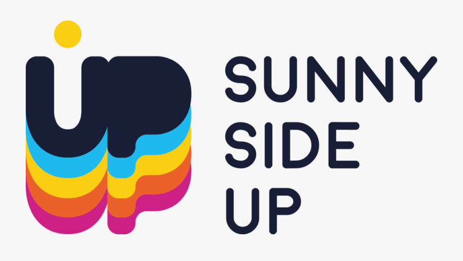 Sunny Clip Art, Transparent Clipart