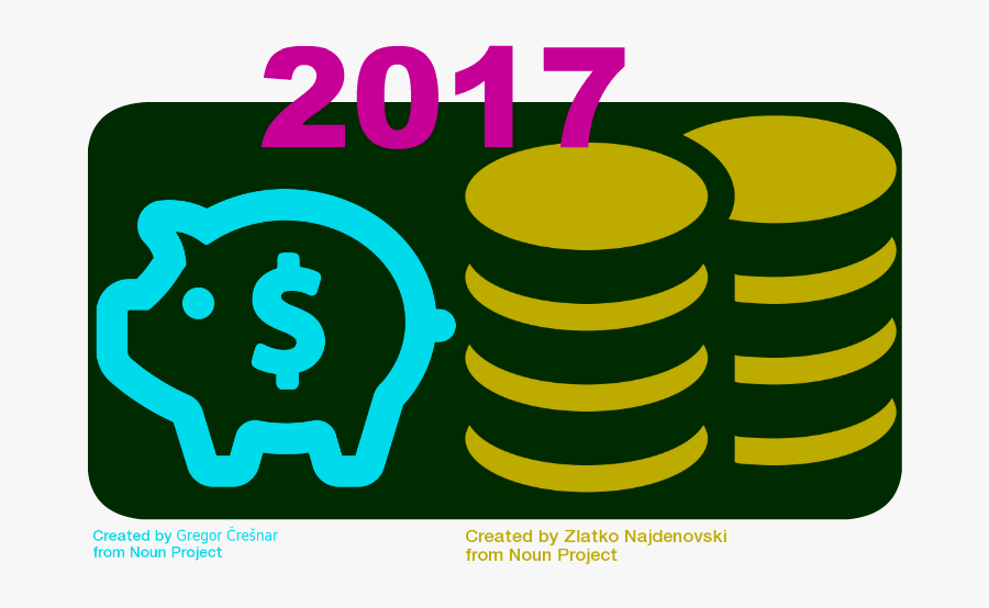 Graphic Design, Transparent Clipart