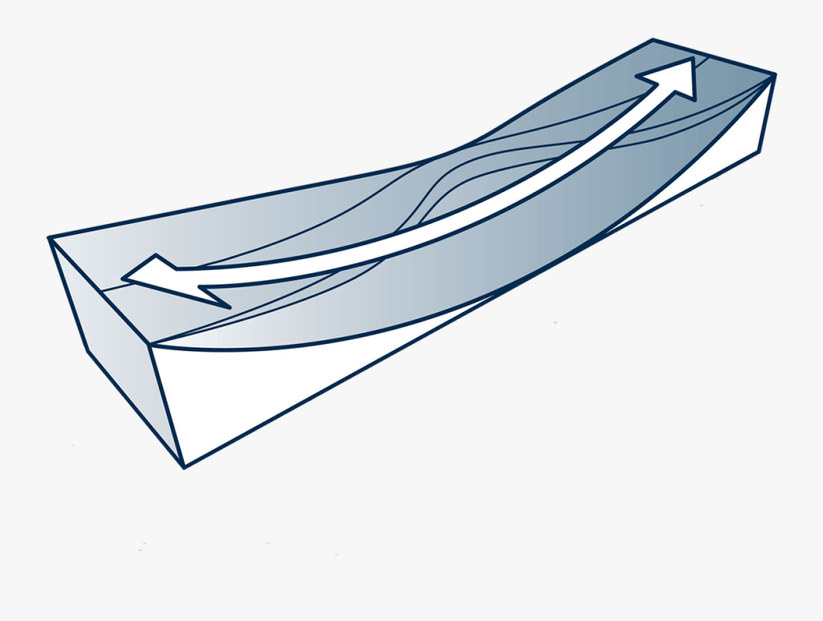 Sketch, Transparent Clipart