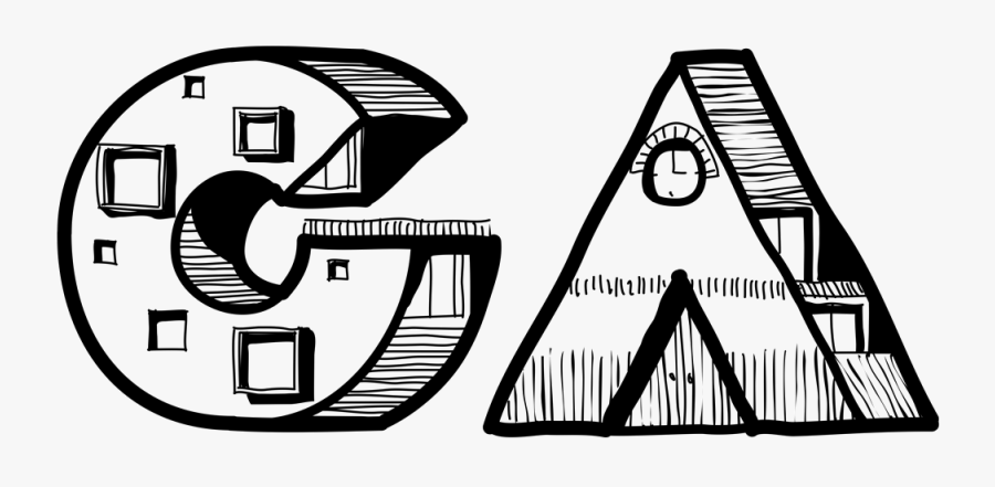 Clip Art, Transparent Clipart