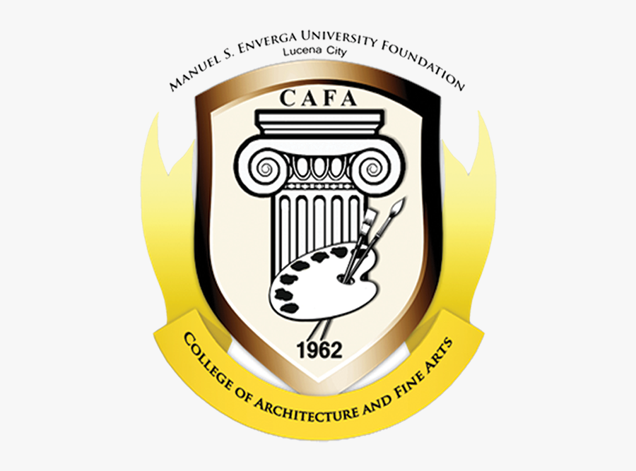 Cafa - Mseuf Cafa Logo, Transparent Clipart