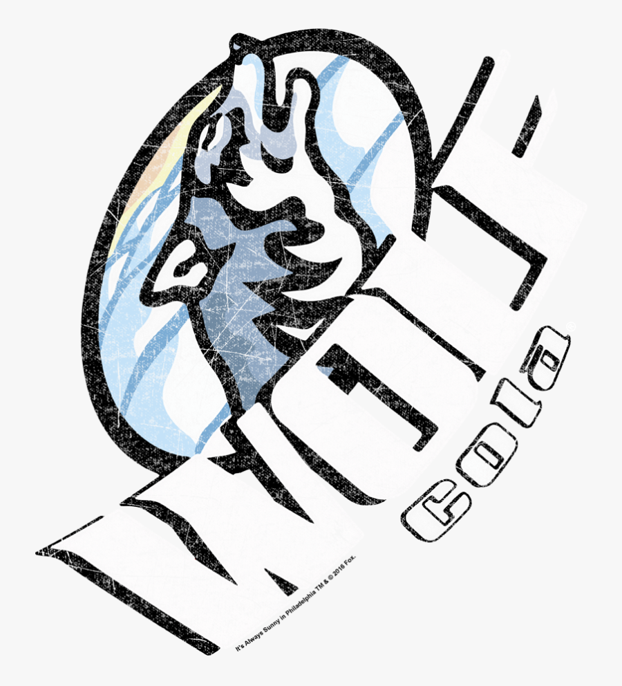 Its Always Sunny Shirt, Transparent Clipart