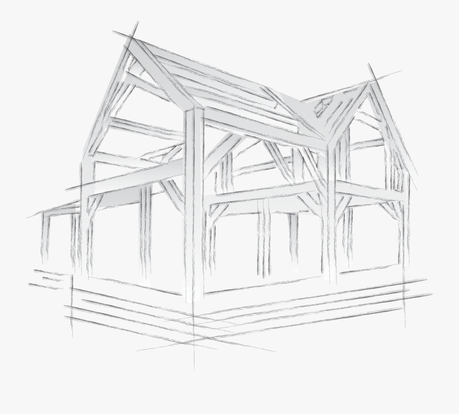 The Dsd Advantage - Sketch, Transparent Clipart